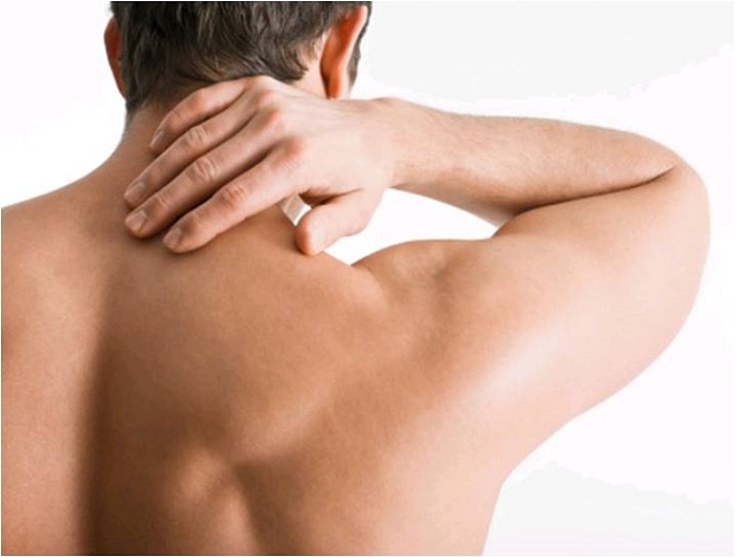 What Causes Muscle Pain After Exercise Extreme Health
