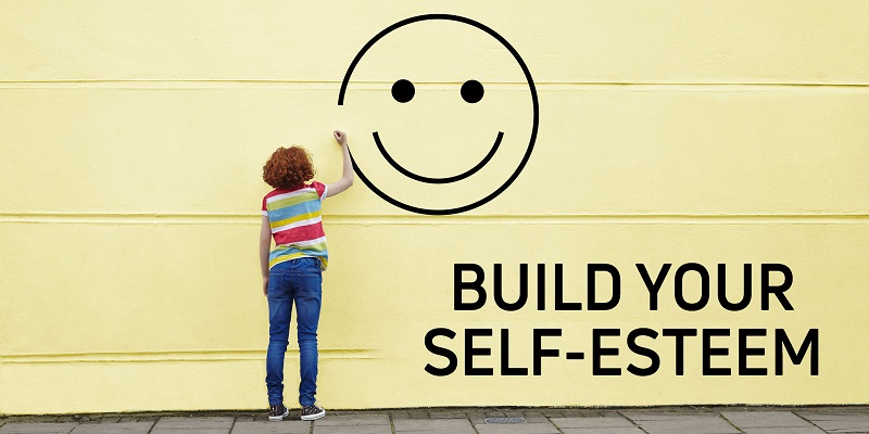 importance of self-esteem