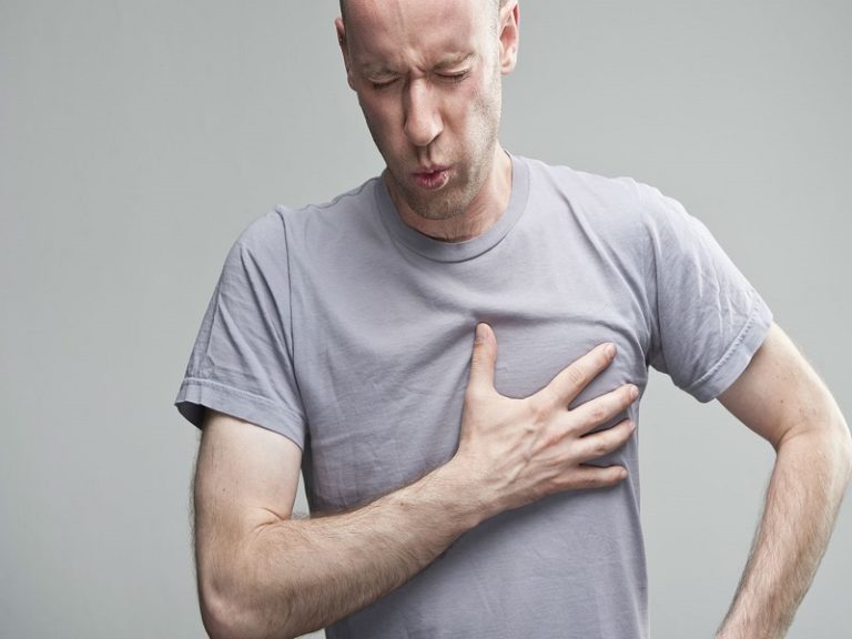 chest-pain-due-to-anxiety-symptoms-causes-and-treatment-extreme-health