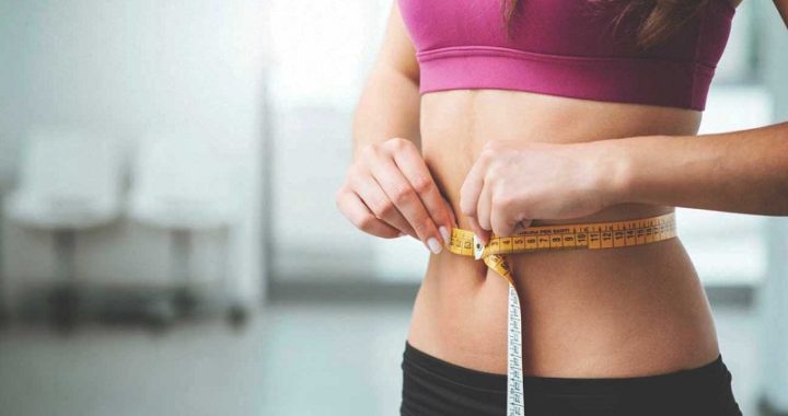 Lose Weight Fast - Is It Possible?