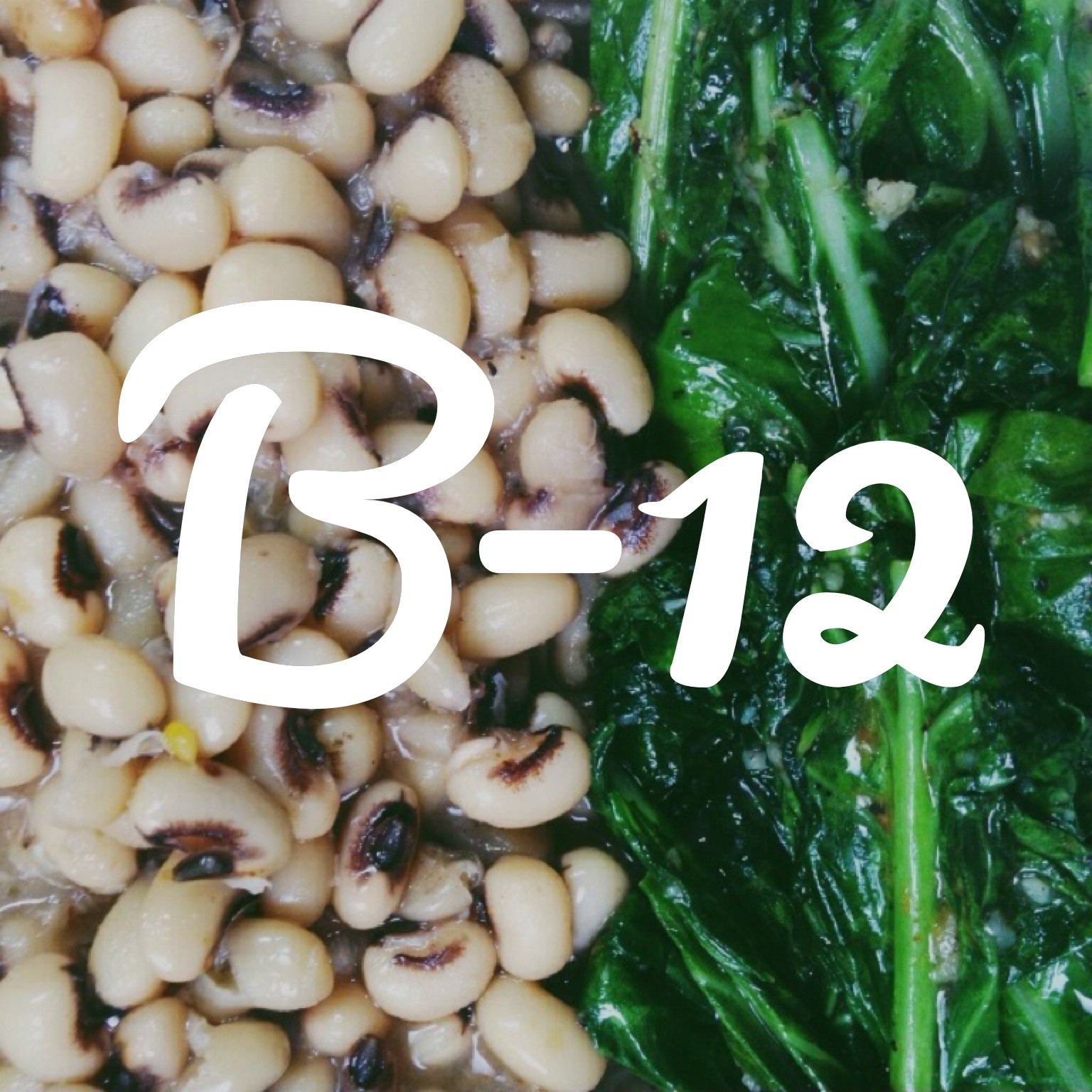 Can a Vitamin B12 Deficiency Cause Hair Loss? Extreme Health