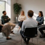 Engaging Reluctant Staff in Mental Health Training