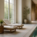 When to Book a Spa Break in Cheltenham